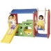 Play house