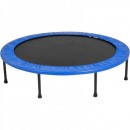 Trampolin