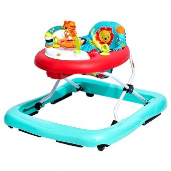 BS Baby Walker GR