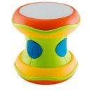 Drum Baby ELC