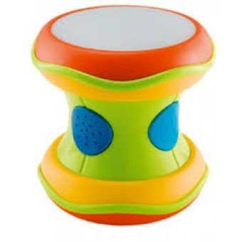 Drum Baby ELC