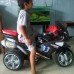 Motor maco aki