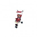 Stoller Elle Merah 2