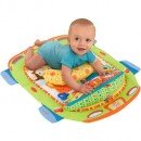 BS Play mat 2