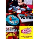 Piano ELC