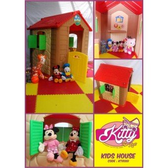 Kids House