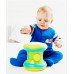 Drum Baby ELC