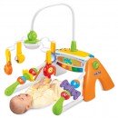 Baby gym 3f