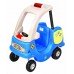 Bajai blue