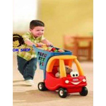Mini Bajai