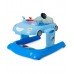 Mothercare 3 in 1 car walker