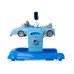 Mothercare 3 in 1 car walker