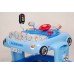 Mothercare 3 in 1 car walker