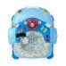 Mothercare 3 in 1 car walker
