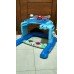 Mothercare 3 in 1 car walker
