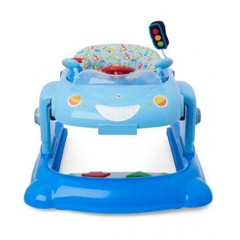 Mothercare 3 in 1 car walker