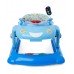 Mothercare 3 in 1 car walker