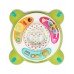 Mothercare Hoola Walk Around 2 In 1