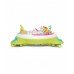 Mothercare Hoola Walk Around 2 In 1