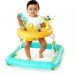 Baby Walker Kuning