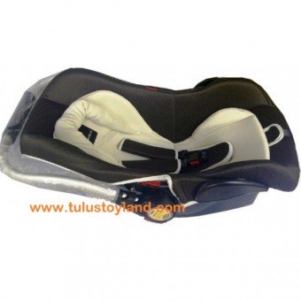 car seat pliko new born