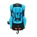 Pliko Car Seat
