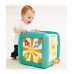 ELC Giant actiy cube