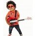 Gitar ELC