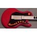 Gitar ELC