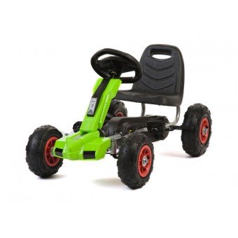 Gokart