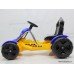 Gokart aki