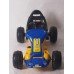 Gokart aki