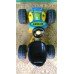 Gokart aki