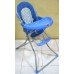 High chair pliko
