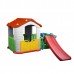 House set sleding I