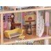 Kidkraft rumah berbie lll