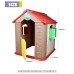 Kids House