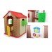 Kids House