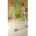 Lady Bug Swing
