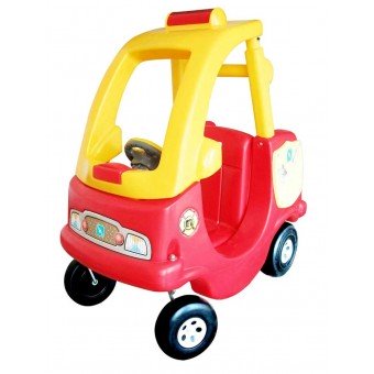 Bajai Red