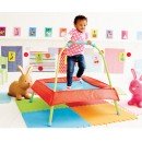 Mini trampolin ELC