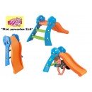 Grow nd Up - Mini Prosotan