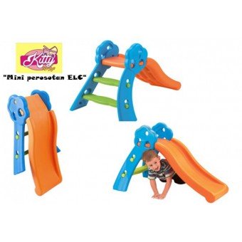 Grow nd Up - Mini Prosotan