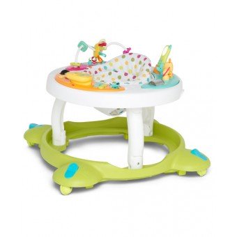 Mothercare Hoola Walk Around 2 In 1