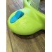 Mothercare Hoola Walk Around 2 In 1