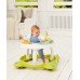 Mothercare Hoola Walk Around 2 In 1