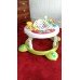 Mothercare Hoola Walk Around 2 In 1