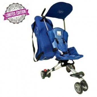Stoller I sport LE