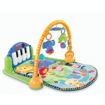 PC Playgym Piano