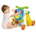 push walker 3F I
